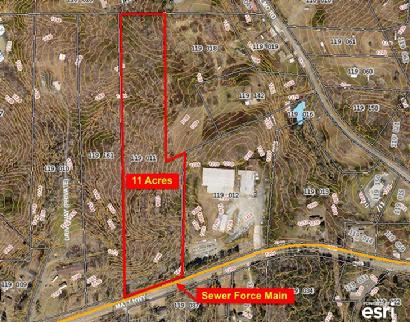 Forsyth county development, land Forsyth county, Georgia land for sale, agricultural land for sale Georgia