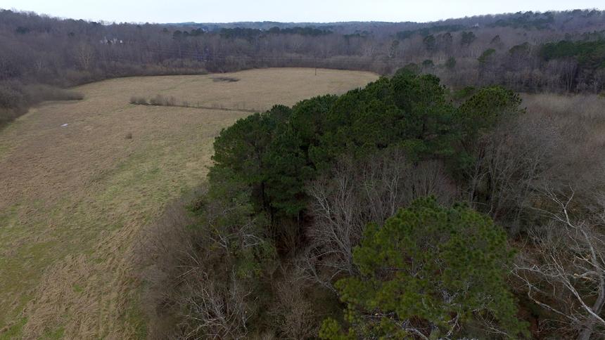 east cherokee drive land, hickory flat land, holly springs land, development, subdivision, woodstock, cherokee county, new homes